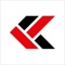 KEMIT KINGDOM SA Logotype