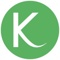 Kemmisys Logotype