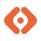 Kendall Development Logotype