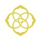 Kendra Scott Logotype