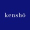 Kenshō Agency Logotype