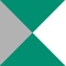 Kerl & Cie Gesellschaft für Kommunikationsberatung GmbH Logotype