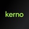 KERNO Logotype