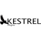 Kestrel Insights Logotype