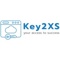 Key2XS Logotype