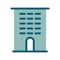 ProData Logotype