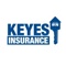 Keyes Insurance Brokerage Ltd Logotype