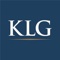 Keystone Law Group, P.C. Logotype