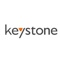 Keystone Seo Solutions Logotype