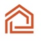 Keystone Living Logotype