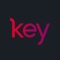 Keyworks Software Logotype