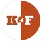 K&F Video Production Logotype
