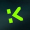 KGEN Logotype