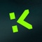 KGEN Logotype
