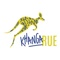 Khanga Rue Design Logotype