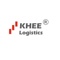 Khee Logistics India Private Limited Logotype
