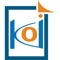 Khoj Information Technology, Inc. Logotype