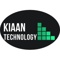 kiaan technology  Pvt.Ltd. Logotype