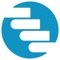 Kibe Consulting Logotype