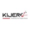 Kijero LLC Logotype