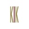 KIK (Environmental Investment Centre) Logotype