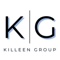 Killeen Group Logotype