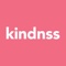 kindnss Logotype