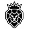 King City Gardens Logotype