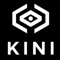 Kinisium Logotype