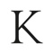 Kinrise Logotype