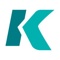 Kinter Logotype