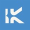 Kiotel Logotype