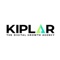 KIPLAR Logotype