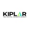 KIPLAR Logotype