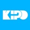 Studio Kipo Logotype