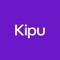 Kipu Health Logotype