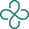 KT Healthcare Logotype