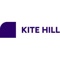 Kite Hill Logotype