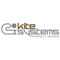 Kite Systems Logotype