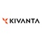 Kivanta Technologies Logotype