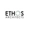 Ethos Architects, Inc. Logotype
