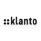 Klanto Logotype