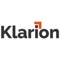Klarion Logotype