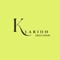 Klarion Education Services Logotype