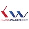 KLASS WAGEN Logotype