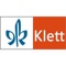 Klett Bulgaria Logotype