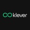 Klever Innovations Limited Logotype