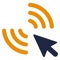 KlickTipp Logotype