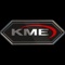 KME Logotype