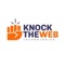 Knocktheweb Technologies Logotype